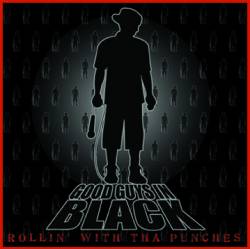 Rollin' With Tha Punches